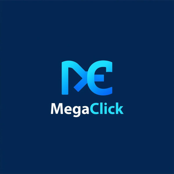 Mega Click